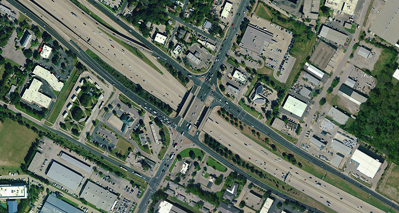 Aerial_Imagery_Texas_HxGN_Content_Program_800x428